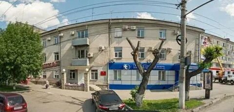 Мировые судьи курган