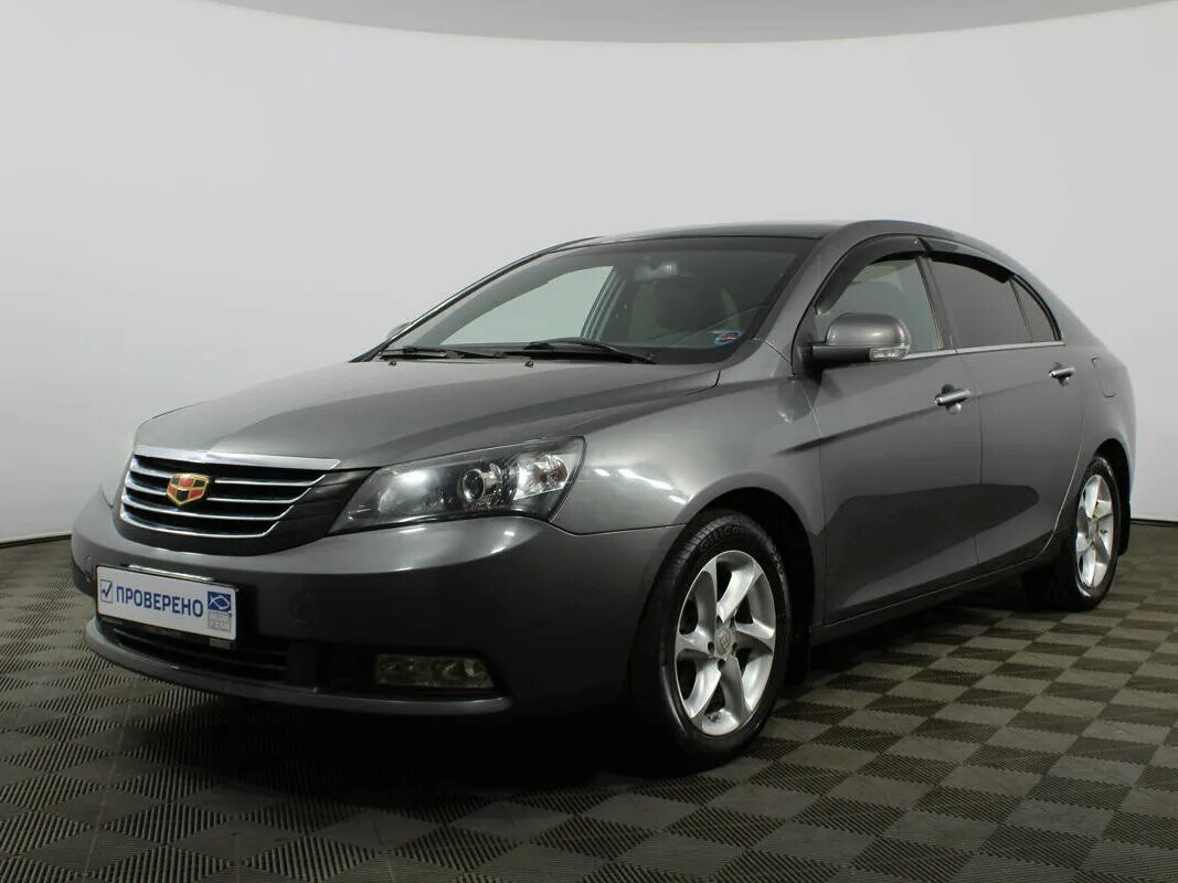 Купить машину жили. Geely Emgrand ec7. Geely Emgrand 7 gt. Geely Emgrand ec7 седан. Машина Geely Emgrand ec7.