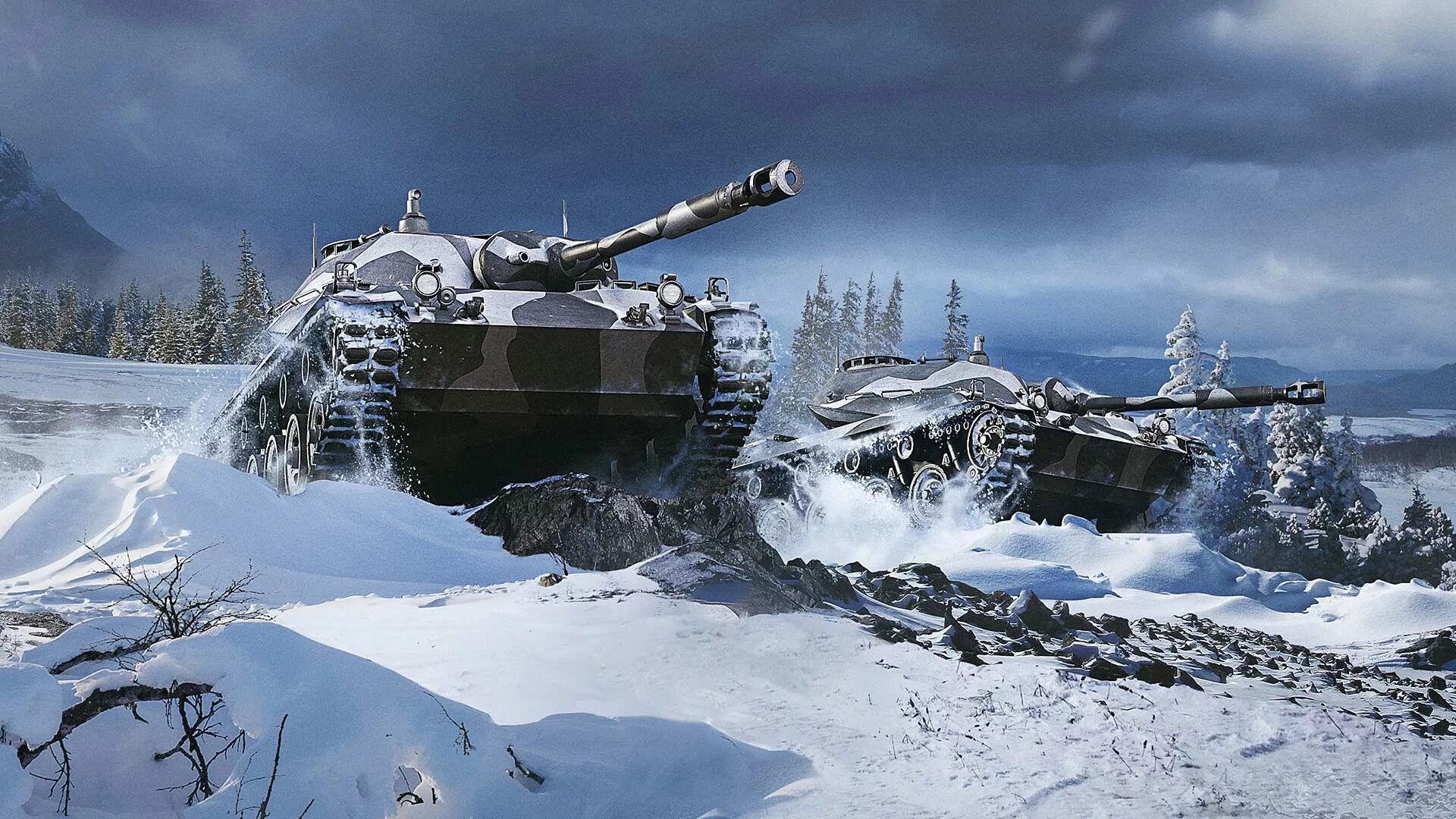 Года wot blitz. Танк World of Tanks Blitz. Танки из World of Tanks Blitz. Ворлд оф танк блиц 2020. Новый танк в World of Tanks Blitz.