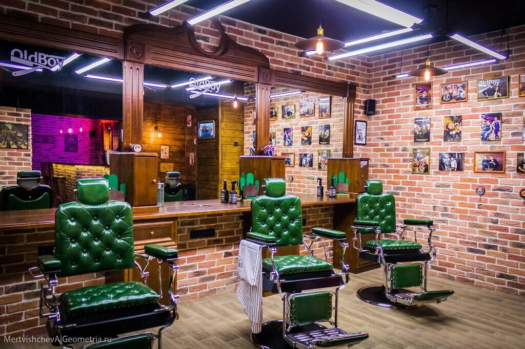 олдбой орехово зуево. барбершоп нижний тагил oldboy. олдбой нижний тагил. барбершоп рекламный пост oldboy. олдбой нижний тагил.