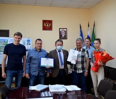 Новости тулун 2 апреля