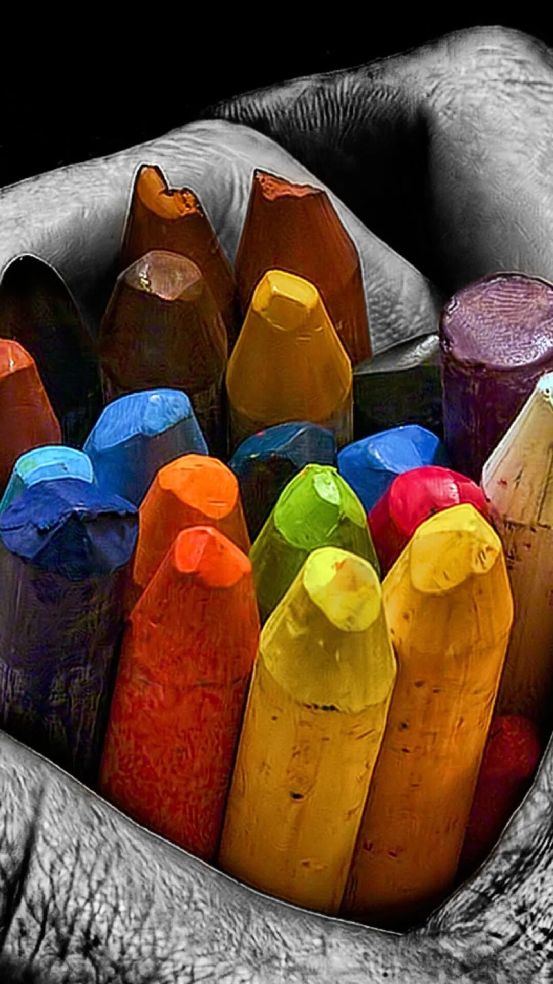 Дизайнерские изделия из дерева. Креативный рабочий стод. Использовать в качестве оригинальных. Использовать в качестве оригинальных. Необычный декор на даче.