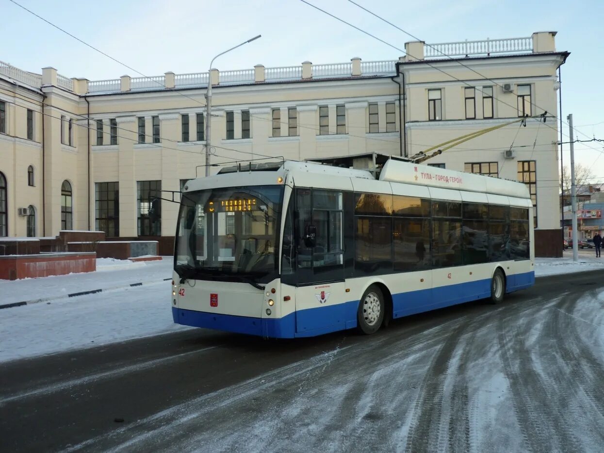 Тролза тула новая. Московская тр. Московская тр. Трамвай тверская застава. Московский тр.