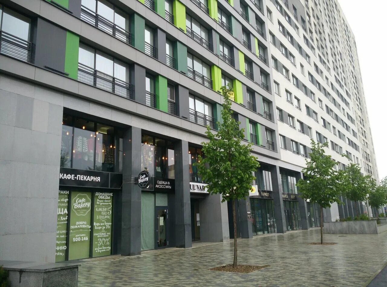 50 лет октября, 57а. 50 лет октября 57а. тюмень, ул. новин тюмень 57в. 50 лет октября 57а.