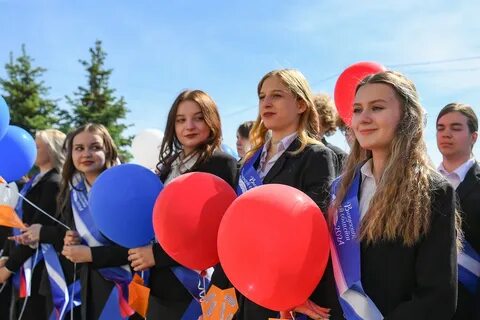 Твери 11 класс
