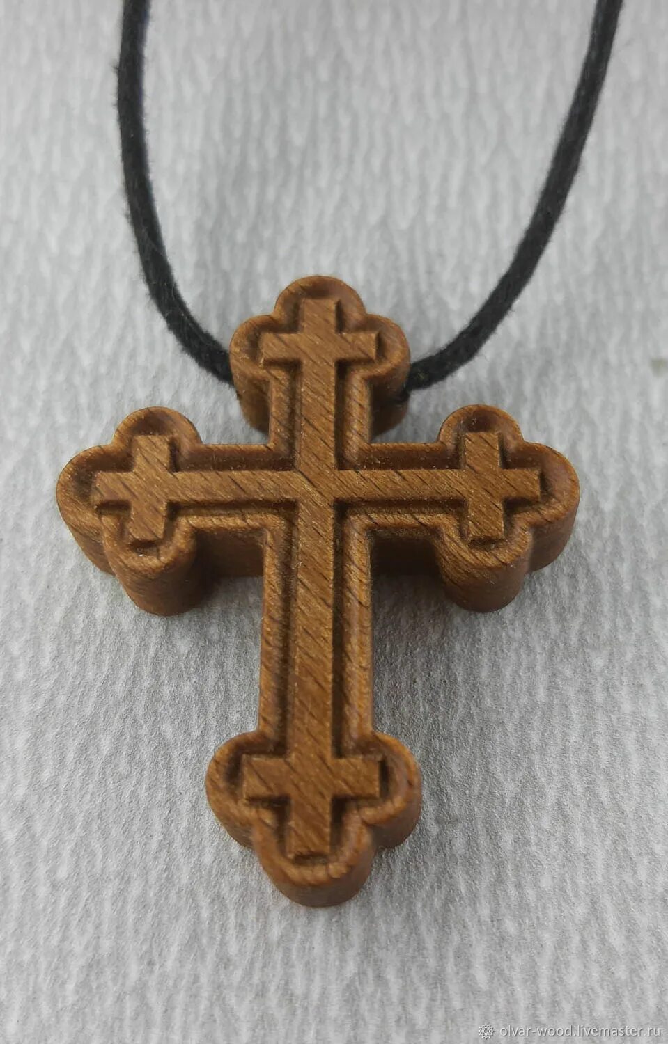 Крест наперсный деревянный. Деревянный крестик нательный. Наперсный крест ;thtdzyysq\. Нательный крестик из дерева.