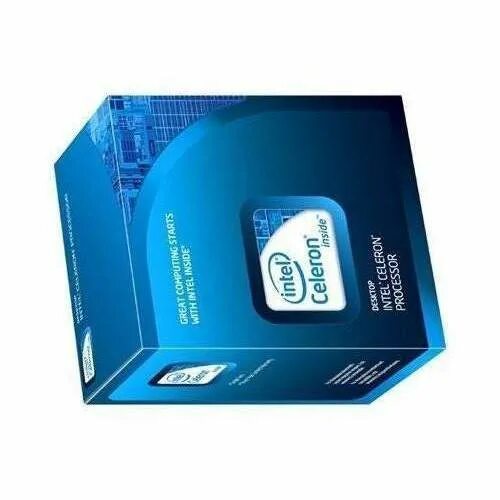 Intel Celeron 3350. Intel Celeron Processor n3350. Процессор Intel Celeron j3455 1.5 ГГЦ. Процессор Intel Celeron n3350 1.1 ГГЦ.