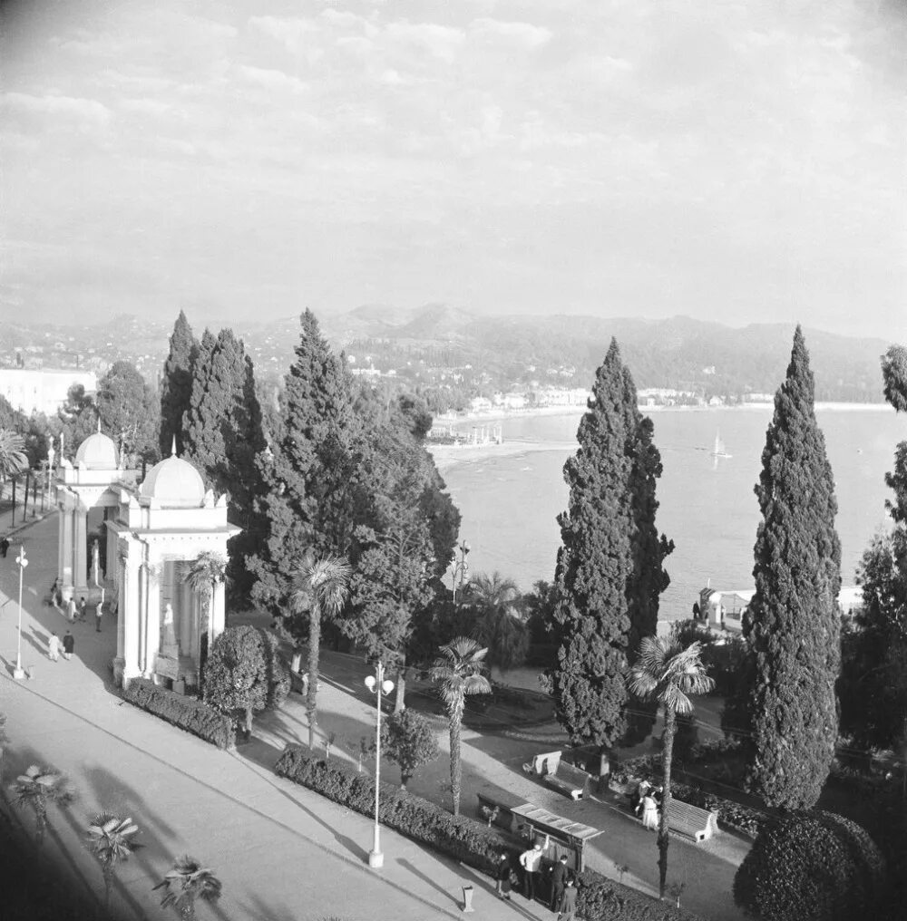 Найдите и исправьте ошибку старая сухуми. Сухуми 1950. абхазия ссср сухум. сочи-сухуми 1960. гагра абхазия 80е годы.