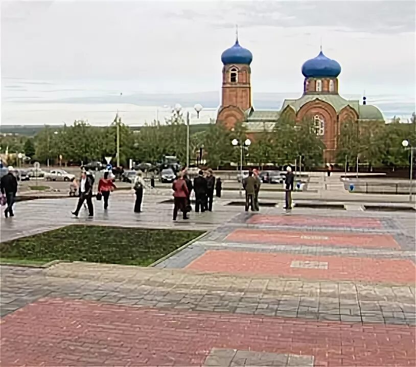 Боровецкий Родник Набережные Челны. Бульвар Боровецкий Набережные. Набережные Челны бульвар Боровецкий бульвар. Боровецкая Церковь Набережные Челны. Родники набережных челнов