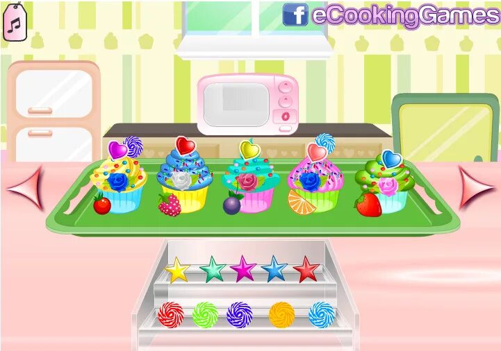 играя в кондитерский магазин подружки. игра кондитер для детей. играя в кондитерский магазин подружки. кондитерский набор для 6 лет. набор игрушечный кондитерская.