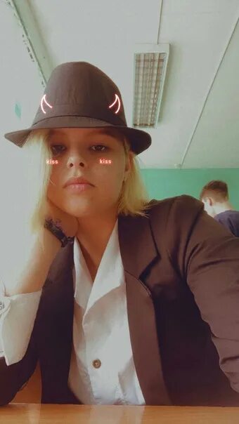Кизирева. Кизирева. Кизирева. Кизирева. Кизирева.