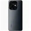 Смартфон tecno spark 10 4 128gb black. Смартфон tecno spark 10 4 128gb black