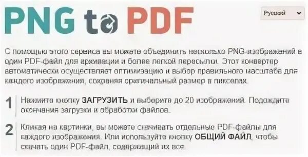 Перевод в пдф несколько файлов. Инструкция пдф. из png в pdf. перевод из пдф в png. пдф расшифровка.