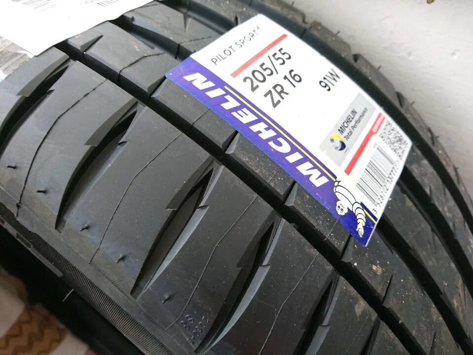 Pilot sport r16. Michelin Pilot Sport 4 205 55. Pilot Sport 4 205/55 r16. Michelin Pilot Sport 205 55 r16. Michelin Pilot Sport ps4 205/55 r16 94y XL.