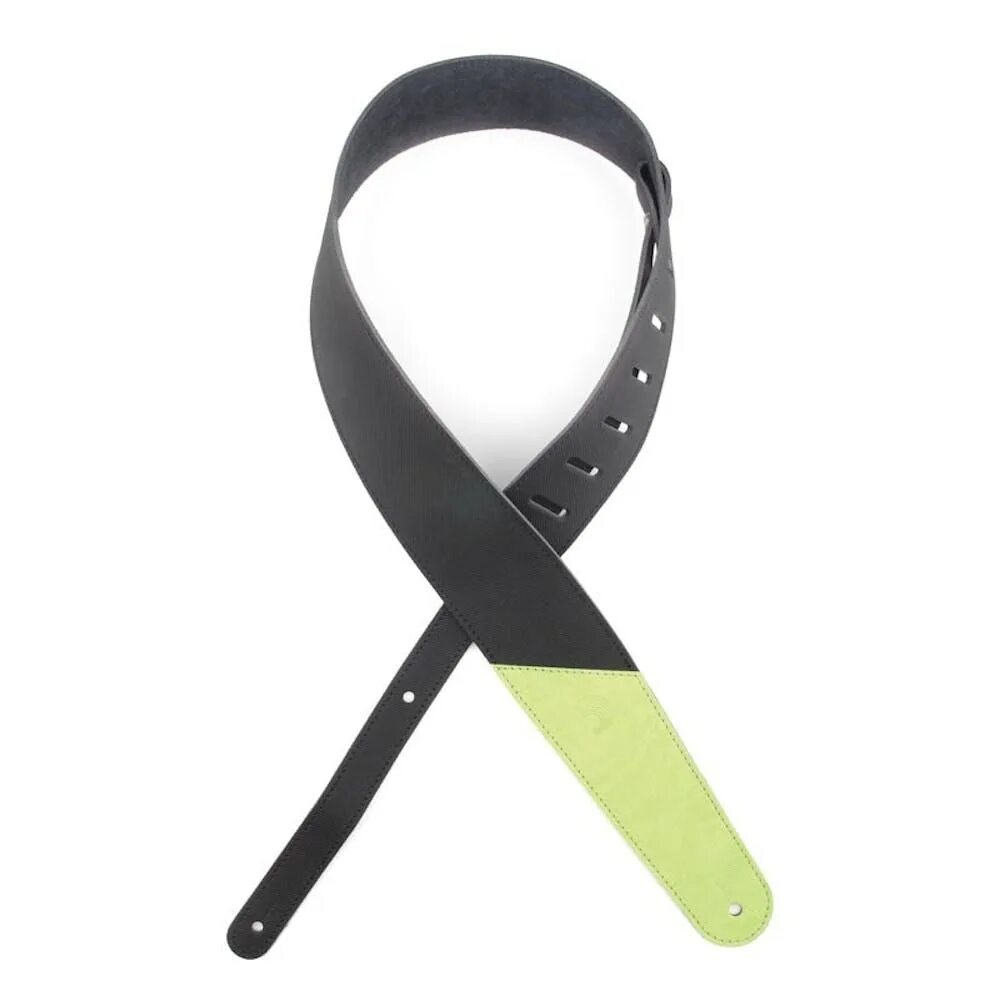 Peg strap. Ремень для гитары Planet Waves by d'Addario кожаный. Planet Waves 74t000 ремень для бас-гитары. Кожаный Planet Waves d'Addario ремень. D'Addario ремень гитарный кожаный.