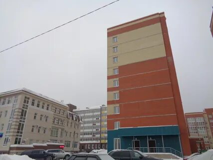Московский 49а череповец