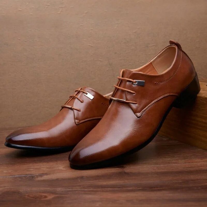 Туфли мужской Classic man Shoes. Туфли мужские кожаные классические Latones Shoes. Коричневые туфли мужские. Коричневые классические ботинки мужские. Мужская обувь 39 размера