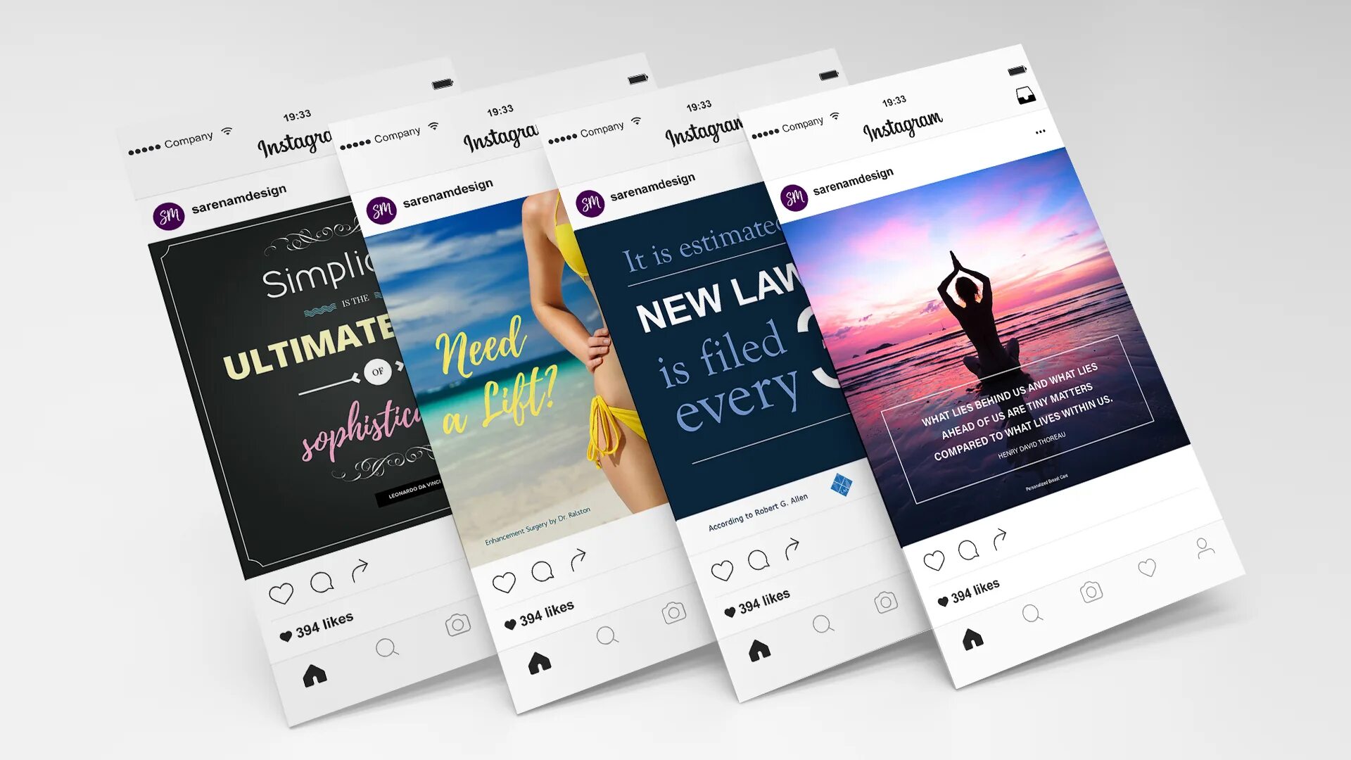 Social media design instagram. Pop and popl костюмы спортивные. Pop and popl интернет. Popl. Pop&popl (ип попова екатерина игоревна).