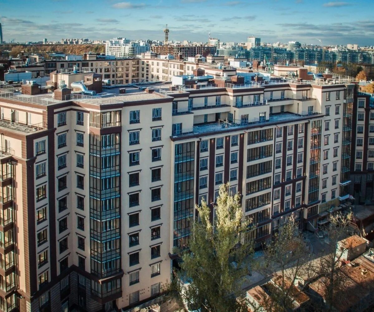 жк сосновка санкт-петербург. парашютная улица жк шуваловский. строительный проспект санкт петербург. комендантский проспект 2000 год. санкт петербургский гос архитектурно строительный университет.