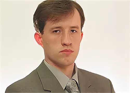 Воротников битва экстрасенсов. Брат натальи воротниковой.