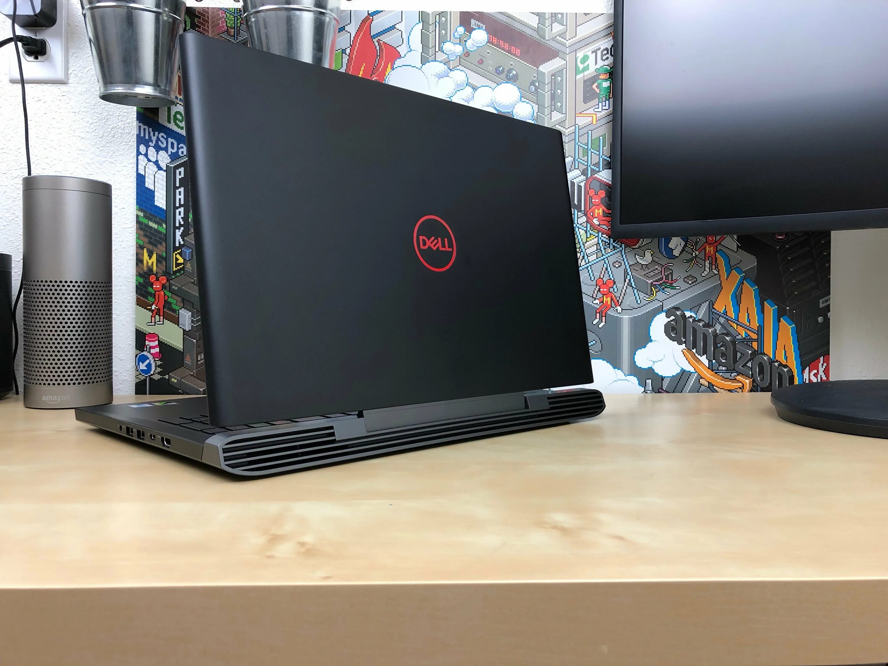 Dell 15 7000 gaming. Dell 15 7000. Dell Inspiron 7000. Dell Inspiron 7577 15,6 i5 GTX. Dell p65f i7.