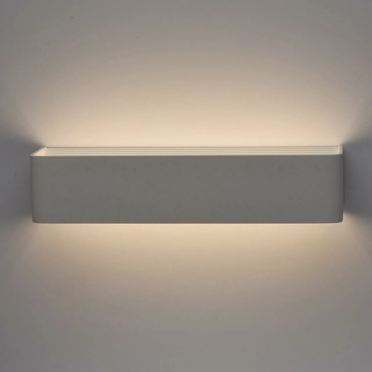 Светильник настенный светодиодный 220в. Настенный светильник de markt котбус 492025201. бра mw-light котбус. бра demarkt котбус 492025901. настенный светильник de markt котбус 492025302.