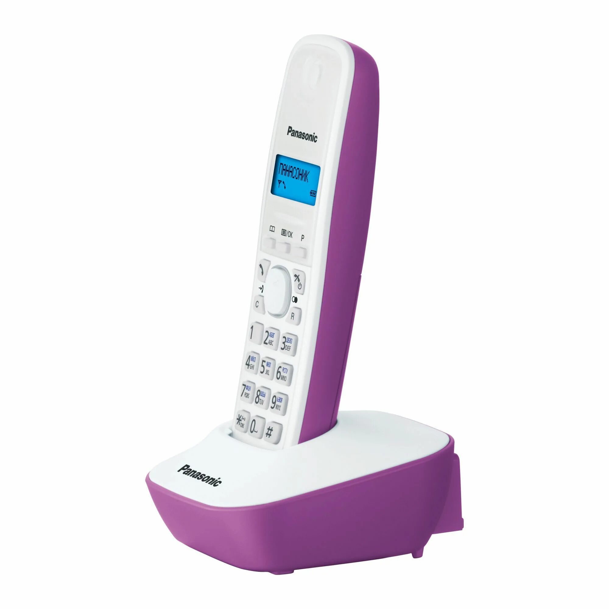 Panasonic KX-tg1611. Радиотелефон Panasonic KX-tg1611rur. Панасоник 1611 радиотелефон. Panasonic KX KX-tg1611. Домашний телефон wifi