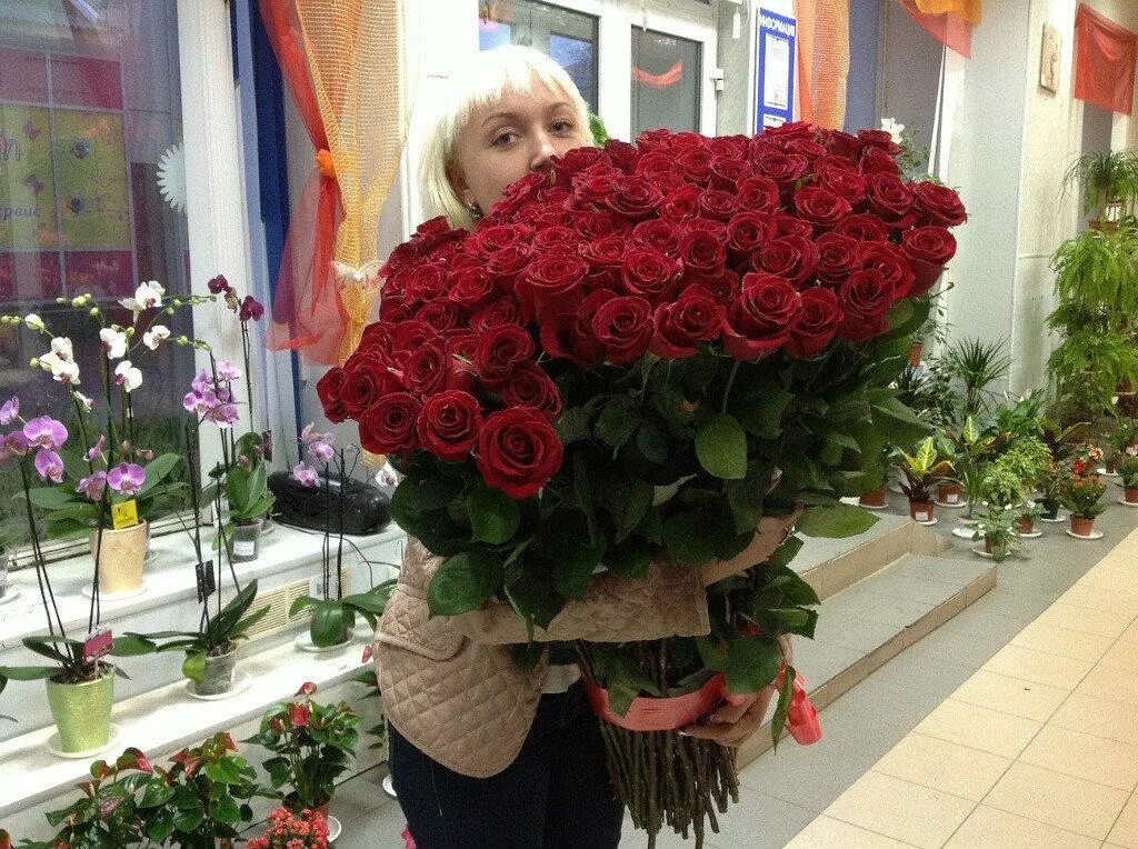 Букет цветов тамбов. Цветы тамбов. Букет цветов тамбов. Тамбов в цветах. Цветы тамбов.