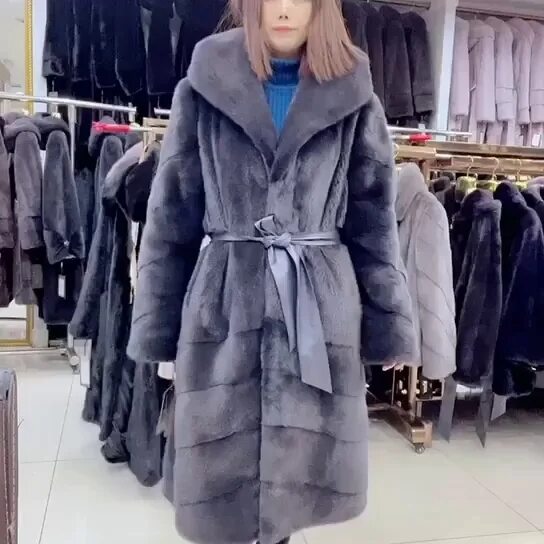 шуба норковая дисконт