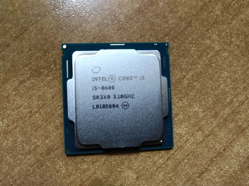 Процессор core i5 8600k. Intel core i5-8600. core i5 8600. intel i5 8600. core i5 9400f.
