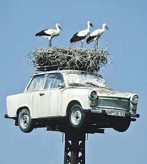 Сбор на автомобили