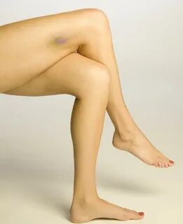 Legs pic