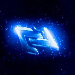 Newcode fun. Newcode fun. New code. Newcode fun. Коды в funky friday.