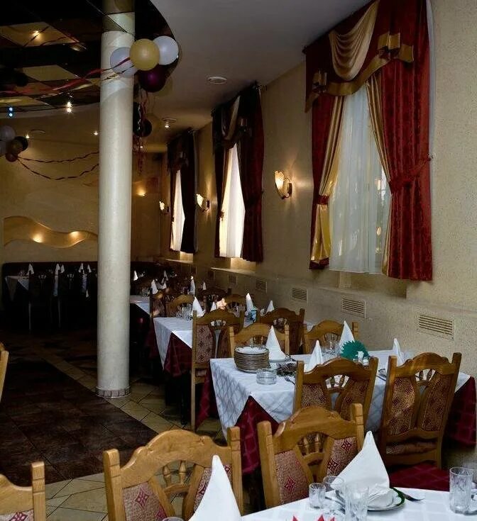 ресторан гагарин ангарск. техникум ресторан меню. меню молодежного кафе. престиж просп гагарина 37 меню. паб 102 меню.