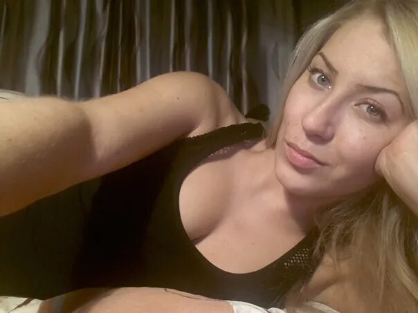 Private 20. Nura_ приват. Goldyblond приват. Goldyblond модель webcam.