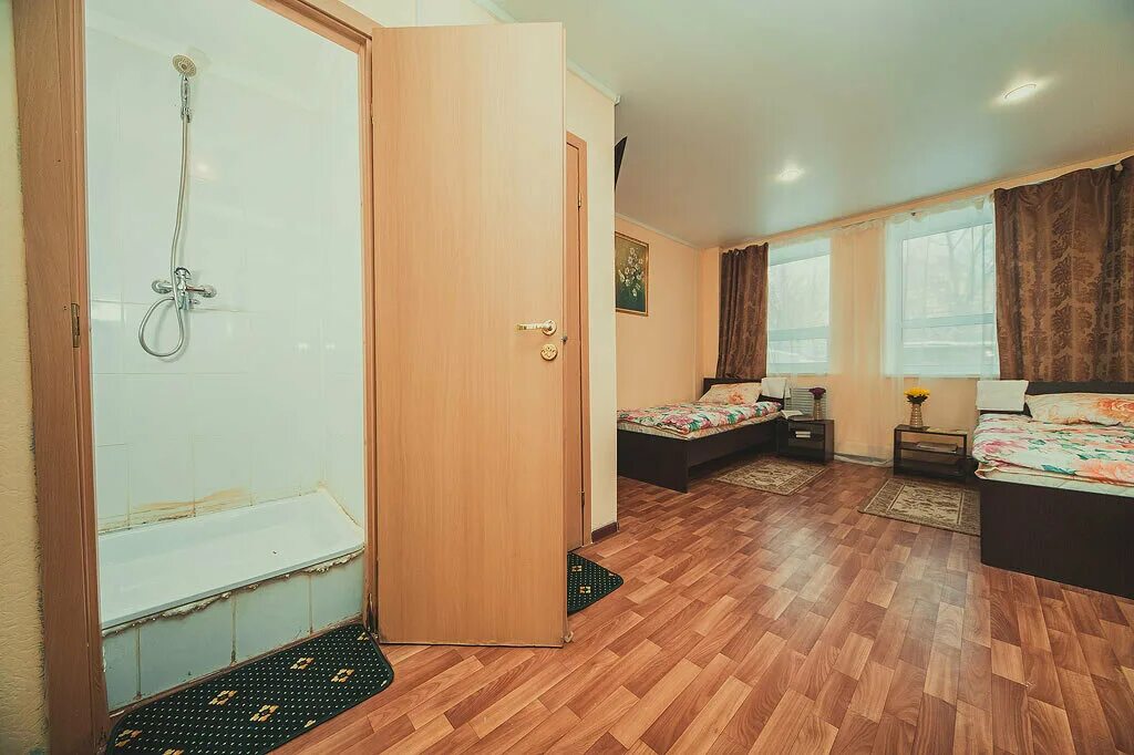 золотые годы краснодар. крестьянский проезд 7. золотые годы краснодар. золотые годы краснодар. семен сорока краснодар.