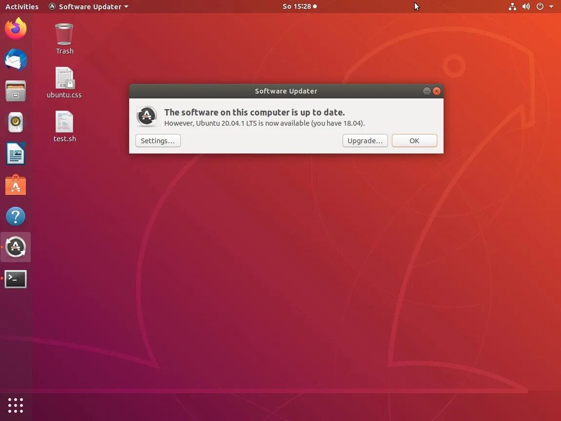 Ubuntu 24.04 lts. Ubuntu 18.04 LTS. Убунту 20.10. Ubuntu 20.04 LTS. Обновление Linux.