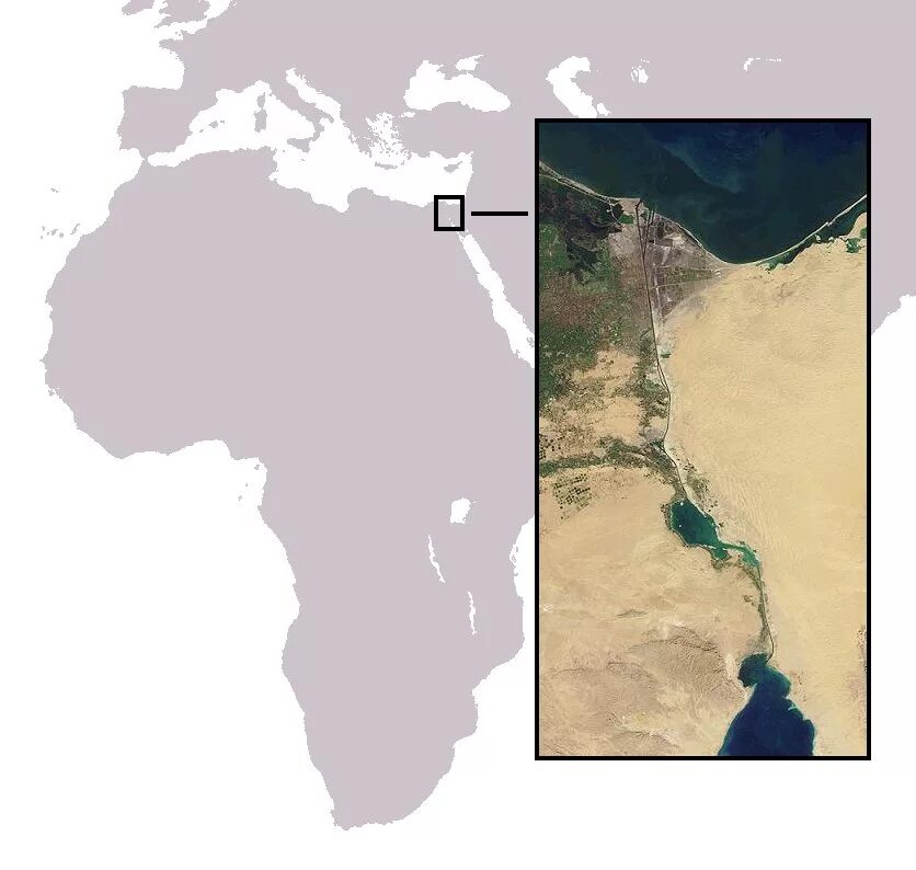 Карта Африки Суэцкий канал на карте. Карта Суэцкого канала и красного моря. Суэцкий канал (Египет-Африка).