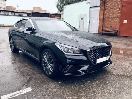 Авито g80