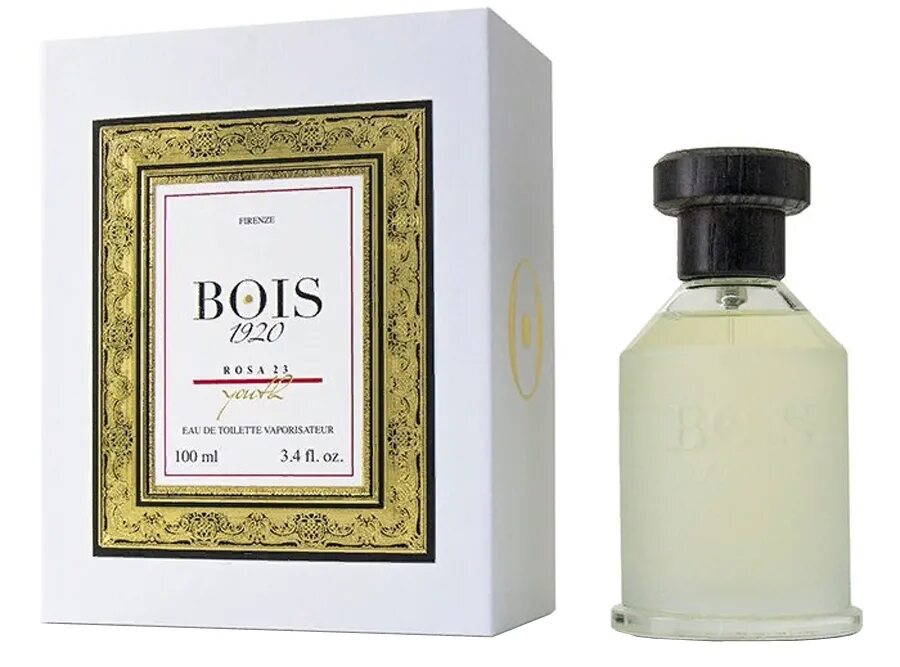 Bois 1920 тестер. Боис 1920 Парфюм magia. Bois 1920 frammenti Parfum 100 ml. Amore туалетная.