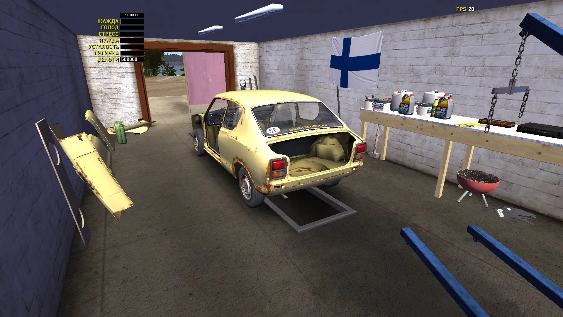 Датсун 100а май саммер кар. Satsuma my Summer car. Симулятор саммер кар. Сабвуфер для май саммер кар. Бесплатные игры май саммер