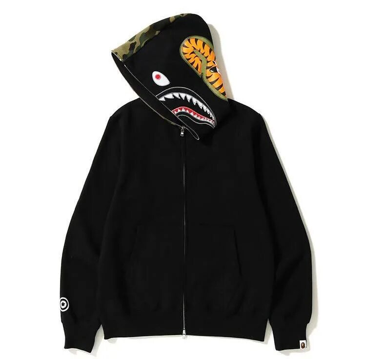 Зип худи bape. Худи bape shark. бейп шарк зип худи худи. bape shark hoodie black. bape zip hoodie shark.