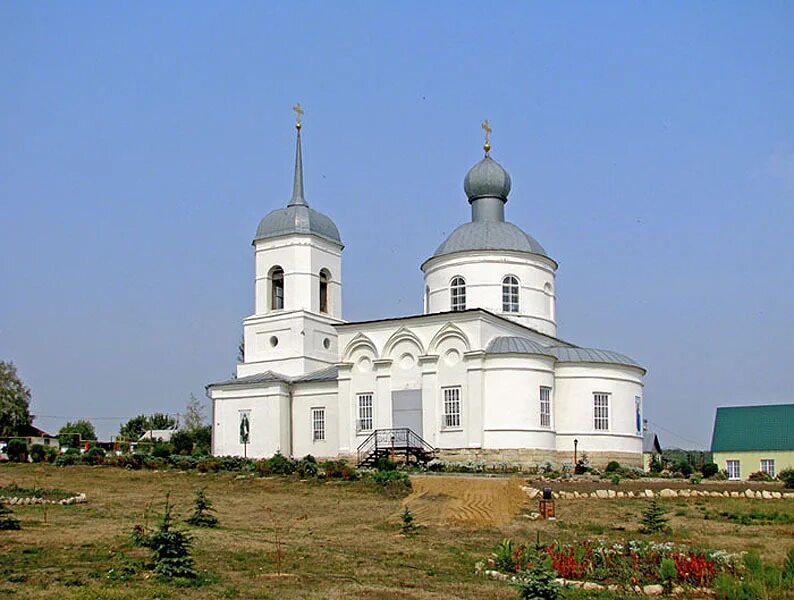 Задонск липецкая область храм параскевы пятницы. Болховское. Болховское липецкая область. Задонск липецкая область храм параскевы пятницы. Болховское.