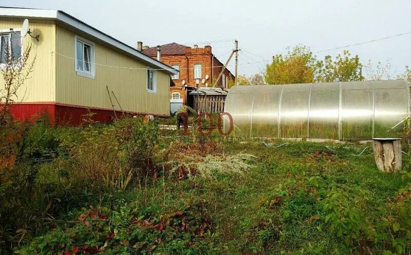 Подслушано в варнавино в контакте. Кочегарка р.п. Варнавино Нижегородская обл. Фото кочегарки р.п. Варнавино Нижегородская обл.