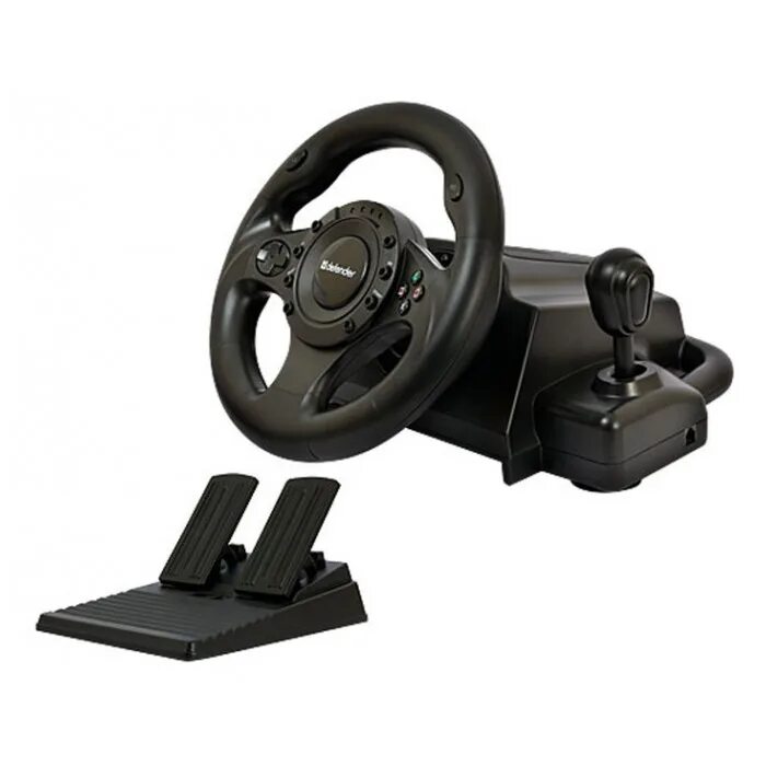 Руль defender forsage drift gt (64370). Defender forsage drift gt. Руль defender forsage gt. Defender forsage drift gt. Руль defender forsage drift gt (64370).