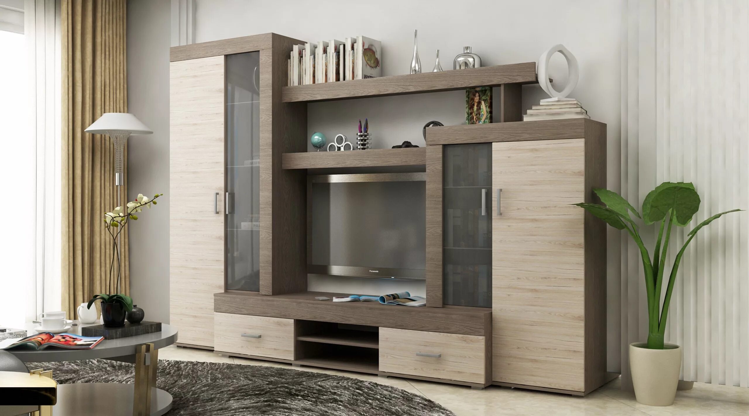 краснодарская мягкая мебель. диванчик настя. мебель черкассы. мебель черкассы. стенка омега ольха.