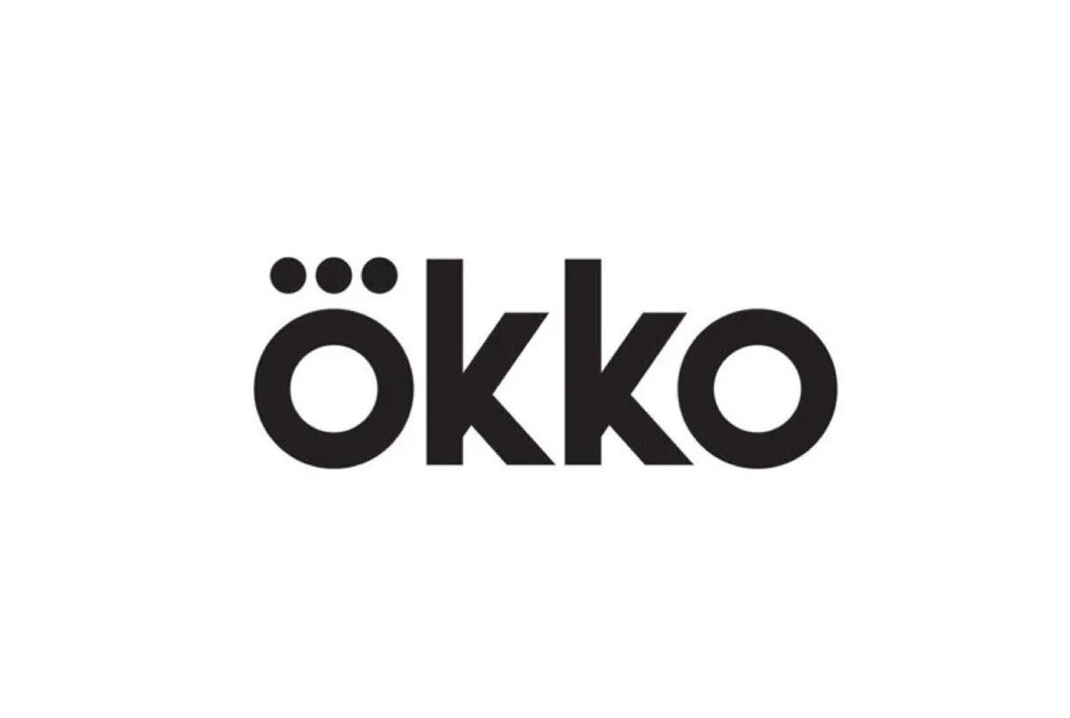 Сайт окко номер телефона. ОККО. ОККО логотип. Логотип Okko без фона. ОККО картинки.