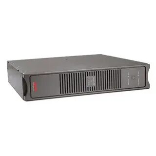 Sc 1500
