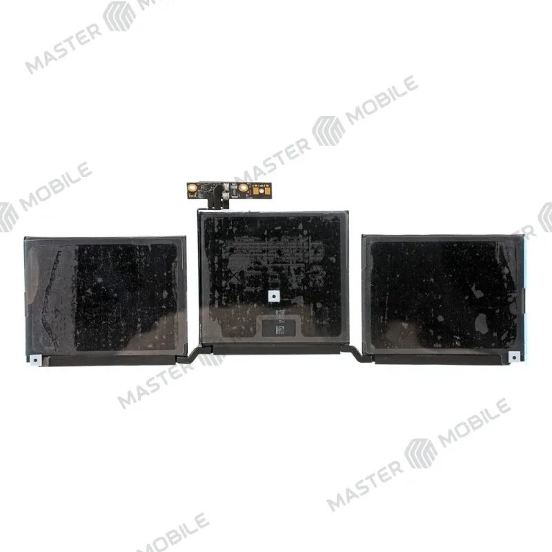 A1708 аккумулятор. A1708 macbook акб. a1708 акб. macbook pro 13 2017 a1708. apple macbook pro retina 13&quot; a1708, a1713.