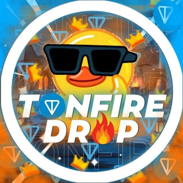 Набрано 0 из 0. Набрано 0 из 0. Testedu. Оттава сенаторз москот. Набрано 0 из 0.